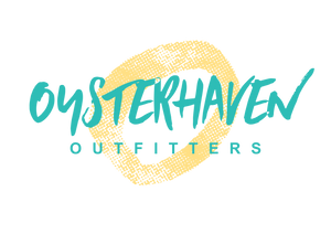 Oysterhaven Outfitters