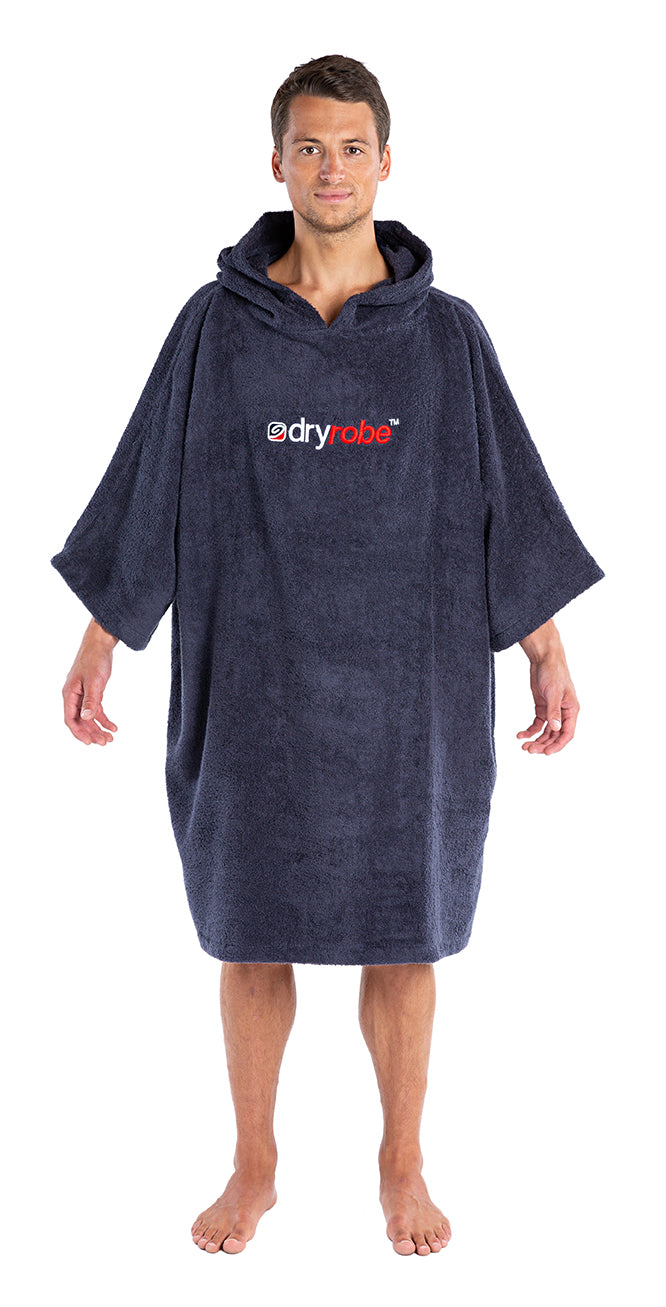 Dryrobe Changing Towels - Adult