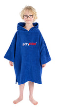 Load image into Gallery viewer, DryRobe Changing Towel
